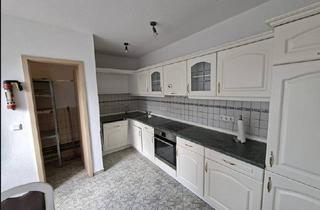 Wohnung mieten in 15859 Storkow, Charmante Einliegerwohnung mit Gartennutzung