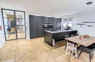 Wohnung mieten in 47506 Neukirchen-Vluyn, 4,5 Zimmern Neubau mit Luxus Austattung in Neukirchen-Vluyn