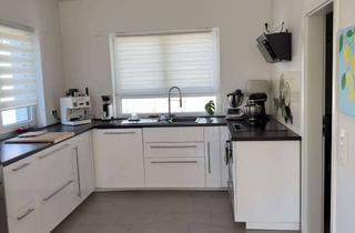 Wohnung mieten in Seegraben Straße 22, 76698 Ubstadt-Weiher, Alltagstaugliche 3,5-Zimmer-Wohnung in Ubstadt-Weiher