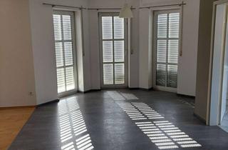 Wohnung mieten in Am Sommerrain 14, 97241 Bergtheim, 3,5-Zimmer-Wohnung mit Balkon in Bergtheim