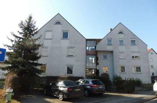 Wohnung mieten in Abt-Degen-Straße 17, 97475 Zeil, Sonnige Fünf-Zimmer-Wohnung in Zeil am Main, Kontakt: Phone 491705304324