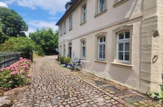 Wohnung mieten in Stettfelder Straße 18, 97500 Ebelsbach, 3,5-Zimmer-Wohnung in Ebelsbach