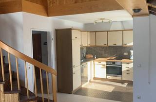 Wohnung mieten in Richard-Dorer-Straße, 78141 Schönwald, 3,5 Zimmer 80 qm
