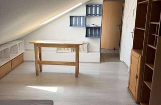 Wohnung mieten in Altneudorfer Straße, 69250 Schönau, Alltagstaugliche 2-Zimmer-Wohnung in Schönau