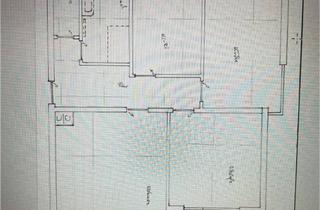 Wohnung mieten in Königsberger Straße, 88361 Altshausen, 3,5-Zimmer-Wohnung in Altshausen