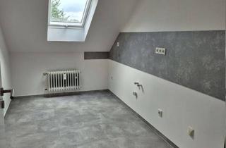Wohnung mieten in 66954 Fehrbach, Schöne Wohnung mit großzügigem Wohn-/Essbereich in ruhiger Wohnlage