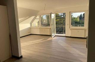 Wohnung mieten in Fritz-Reuter-Straße 21, 16341 Panketal, 2-Zimmer-Wohnung mit Balkon in Panketal