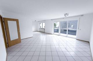 Wohnung mieten in 78224 Singen, 3-Zimmer-Wohnung mit Balkon in Singen