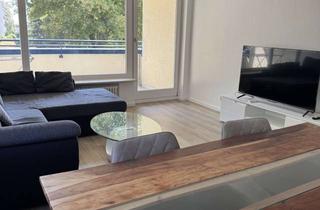 Wohnung mieten in 61449 Steinbach, ++ STEINBACH ++ FAMILIENFREUNDLICHE 3 ZIMMERWOHNUNG ++ MÖBILIERT++ SOFORT BEZUGSFREI ++