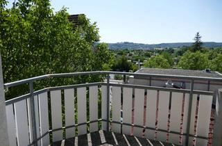 Wohnung mieten in Pfedelbacher Straße 55, 74613 Öhringen, Neu sanierte 2-Zimmer-Wohnung (Erstbezug) in Öhringen