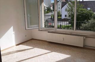 Wohnung mieten in 78234 Engen, 2 Zimmer, Küche, Diele, Bad, Balkon