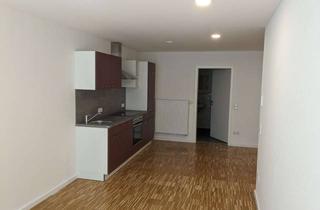 Wohnung mieten in Bickenstraße 14, 78050 Villingen-Schwenningen, Vermietung einer historischen 1-Zi. Whg. mit Terrasse in 1A Lage in der Villinger Altstadt