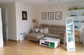 Wohnung mieten in 28201 Buntentor, Neustadt Helle 2-Zimmer-Wohnung mit Südbalkon am Buntentorsteinweg – Nähe Werdersee, Linie 4, Rewe