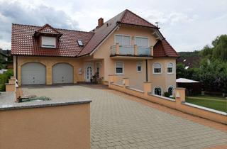 Wohnung mieten in Heinrich-Hoffmann-Straße, 96129 Strullendorf, Zuhause mit viel Platz in Strullendorf