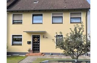 Wohnung mieten in Bismarckstraße 29a, 59439 Holzwickede, Nachmieter zum 1.11 für schönes Apartment in Holzwickede