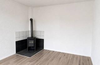 Wohnung mieten in Neubau 13, 39393 Hötensleben, Wohnen mit Charakter: 2-Zimmer-Wohnung in Hötensleben Ortsteil Neubau