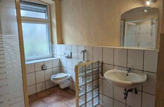 Wohnung mieten in Hospitalstraße, 66538 Neunkirchen, Wohnen mit Charakter: Vier-Zimmer-Wohnung in Neunkirchen