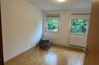 Wohnung mieten in Janningsweg 10, 48159 Kinderhaus, 1 Zimmer in einer schönen 4er WG zu vermieten!