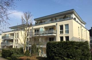 Wohnung mieten in 53474 Bad Neuenahr-Ahrweiler, 3-Zimmer Komfortwohnung Nähe Dahliengarten - Bad Neuenahr