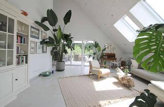 Wohnung mieten in 86482 Aystetten, !!Außergewöhnliche 4 ZKB mit Luxusausstattung inkl. Küche!!