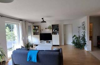 Wohnung mieten in Ziegelstätterstraße 15, 84424 Isen, Sehr schöne 2-Zimmer-Wohnung in Isen mit Balkon und EBK