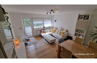 Wohnung mieten in August Bebel Str. 10, 63452 Hanau, Helle 3 Zimmerwohnung mit EBK