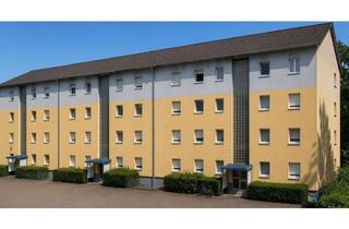 Wohnung mieten in Rosenhof 12, 64560 Riedstadt, Gemütliche 3-Zimmer Wohnung mit Balkon in Riedstadt Goddelau!