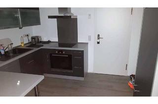 Wohnung mieten in Hellenstraße 10, 56179 Vallendar, Modernes 2-Zimmer-Apartment nahe WHU | WG-geeignet | Vallendar
