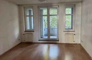Wohnung mieten in Kottbusser Damm 18, 10967 Kreuzberg, Kottbusser Damm 18, 10967 Berlin