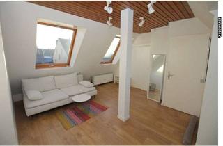 Wohnung mieten in 74076 Heilbronn, möblierte Neu saniertes Stadt Arpartment im Herzen von Heilbronn