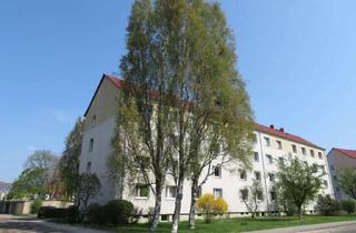 Wohnung mieten in Am Langen Hacken 21, 03238 Finsterwalde, Kurzexposé 3301/21