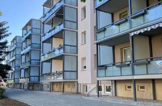 Wohnung mieten in Am Schiefen Weg 10, 03253 Doberlug-Kirchhain, Angebot des Monats August 2026 - Sie sparen eine Monatsmiete!