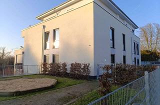 Wohnung mieten in 53721 Siegburg, Moderne Eleganz in direkter Nähe zum Seepark - 3 Zimmer Wohnung