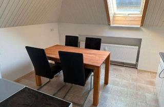 Wohnung mieten in Nordstraße 49, 38106 Braunschweig, 2 Zimmer Wohnung sucht Studentenpaar im Uni Viertel