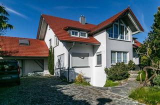 Wohnung mieten in 88361 Altshausen, 2-Zimmer-Wohnung in einem gepflegten 3-Familienhaus