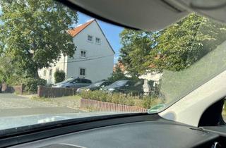 Wohnung mieten in Rheinlandstrasse 13, 06258 Schkopau, Freundliche Wohnung mit drei Zimmern in Schkopau