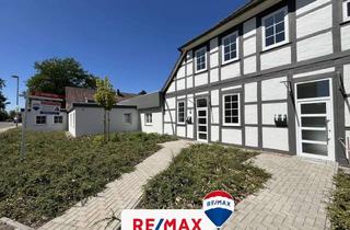 Wohnung mieten in 29303 Bergen, Moderne 1 Zimmer-Wohnung in Bergen! (AK-1020-281)