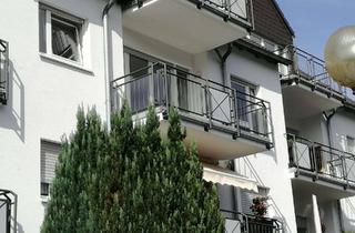 Wohnung mieten in Ahler Kopf, 56112 Lahnstein, 2-Zimmer-Wohnung in Lahnstein