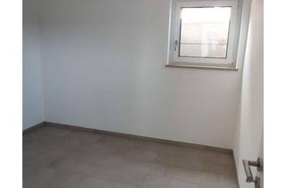 Wohnung mieten in 82319 Starnberg, Helle, kompakte, 2-Zimmer Neubau Einliegerwohnung in Hanfeld