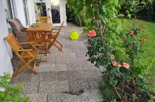 Wohnung mieten in 83620 Feldkirchen-Westerham, 2-Zimmer-Wohnung mit Balkon in Feldkirchen-Westerham