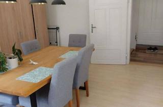 Wohnung mieten in Hauptstraße 33, 78132 Hornberg, Zuhause mit vier Zimmern in zentraler Lage von Hornberg