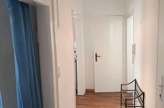 Wohnung mieten in Goethestraße 18, 78713 Schramberg, 2,5-Zimmer-Wohnung in Schramberg