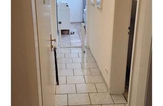Wohnung mieten in 69118 Ziegelhausen, Alltagstaugliche 2-Zimmer-Wohnung mit Terasse in Heidelberg