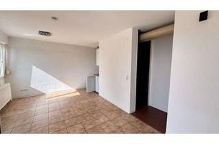 Wohnung mieten in 69126 Emmertsgrund, Ruhige Einliegerwohnung im Einfamilienhaus