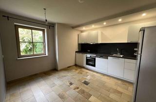 Wohnung mieten in Hauptstraße 46, 85296 Rohrbach, Neu renovierte 2,5-Zimmer-Wohnung in Fahlenbach