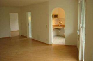 Wohnung mieten in Chiemgaustraße 21, 84503 Altötting, Attraktive 2-Zimmer Wohnung im Zentrum Altötting sucht Nachmieter provisionsfrei