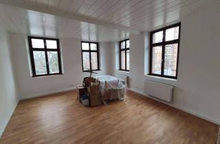 Wohnung mieten in 76829 Landau, Gepflegte 2-Zimmer-Altbau-Wohnung mit Garage im Zentrum von Landau