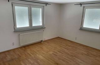 Wohnung mieten in 71106 Magstadt, Ansprechende, neuwertige 2-Zimmer-EG-Wohnung in Magstadt