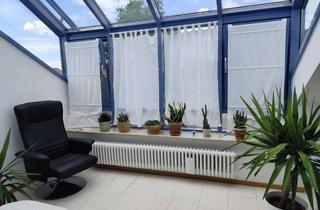 Wohnung mieten in 72131 Ofterdingen, Helle 2-Zimmer-Wohnung in attraktiver Lage