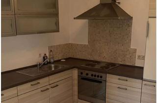 Wohnung mieten in Bildstockstraße, 72458 Albstadt, Alltagstaugliche 3-Zimmer-Wohnung in Albstadt